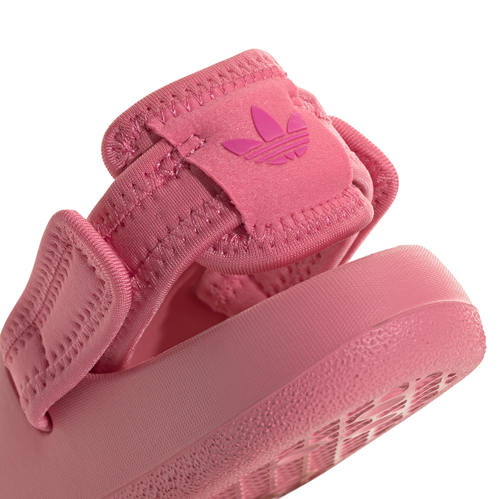 Sandalias Adilette Adiform Kids. Ref: JP5528 - 9