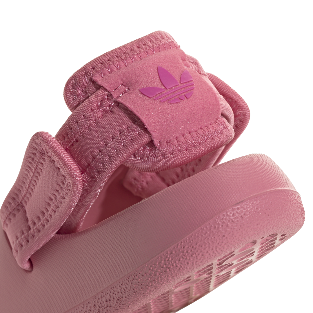 Sandalias Adilette Adiform Kids. Ref: JP5528 - 9