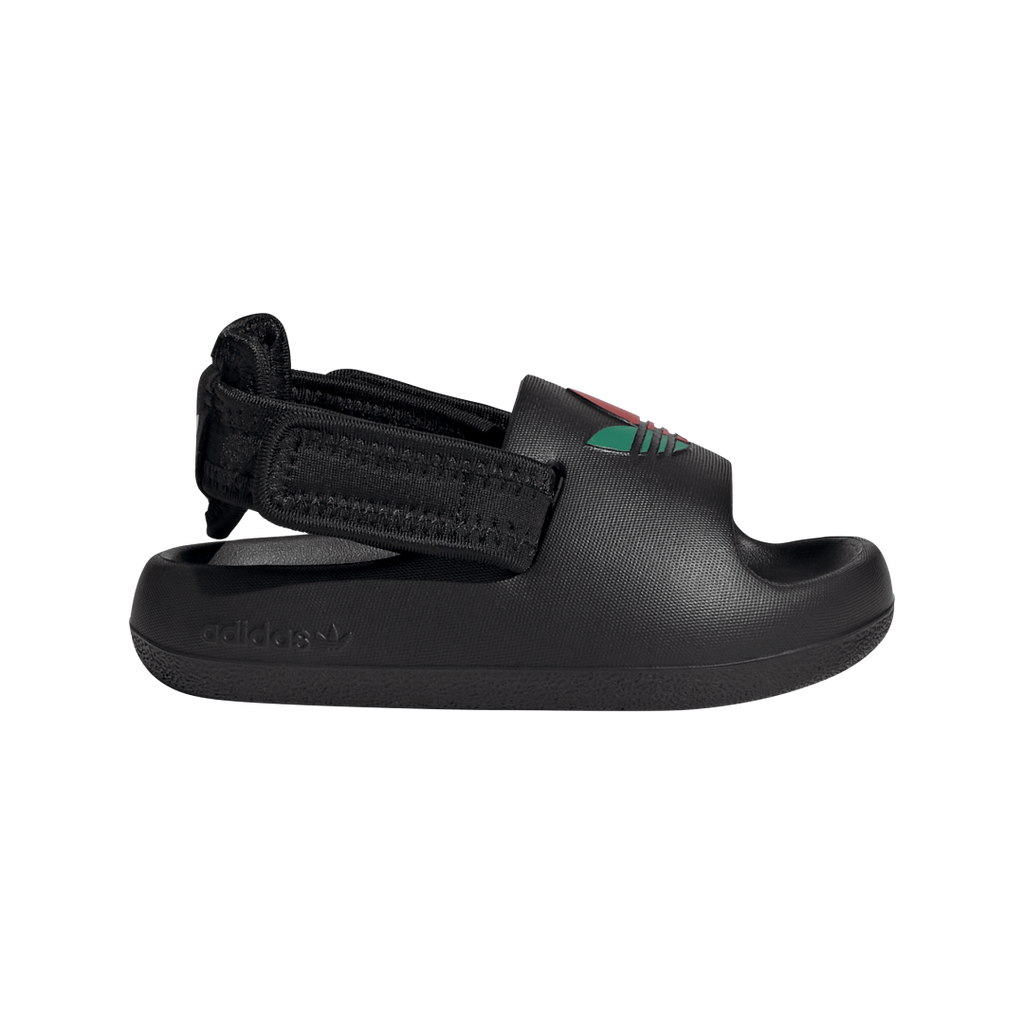 Sandalias Adilette Adiform Kids. Ref: JP5530 - 2