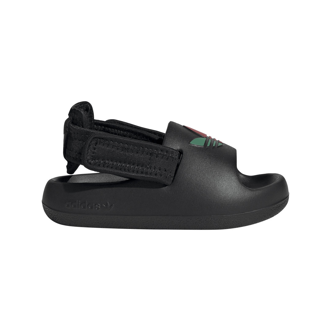 Sandalias Adilette Adiform Kids. Ref: JP5530 - 2