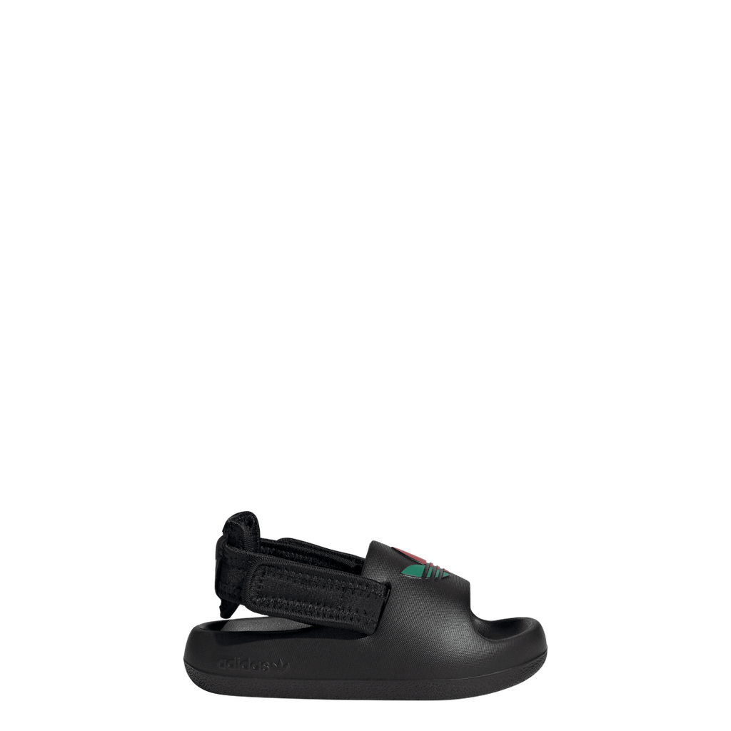 Sandalias Adilette Adiform Kids. Ref: JP5530 - 3