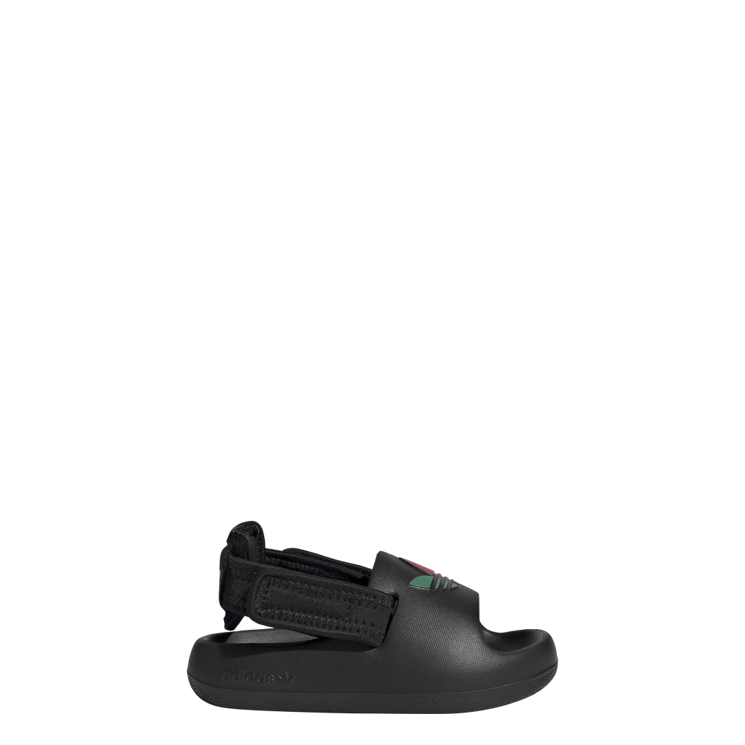 Sandalias Adilette Adiform Kids. Ref: JP5530 - 3