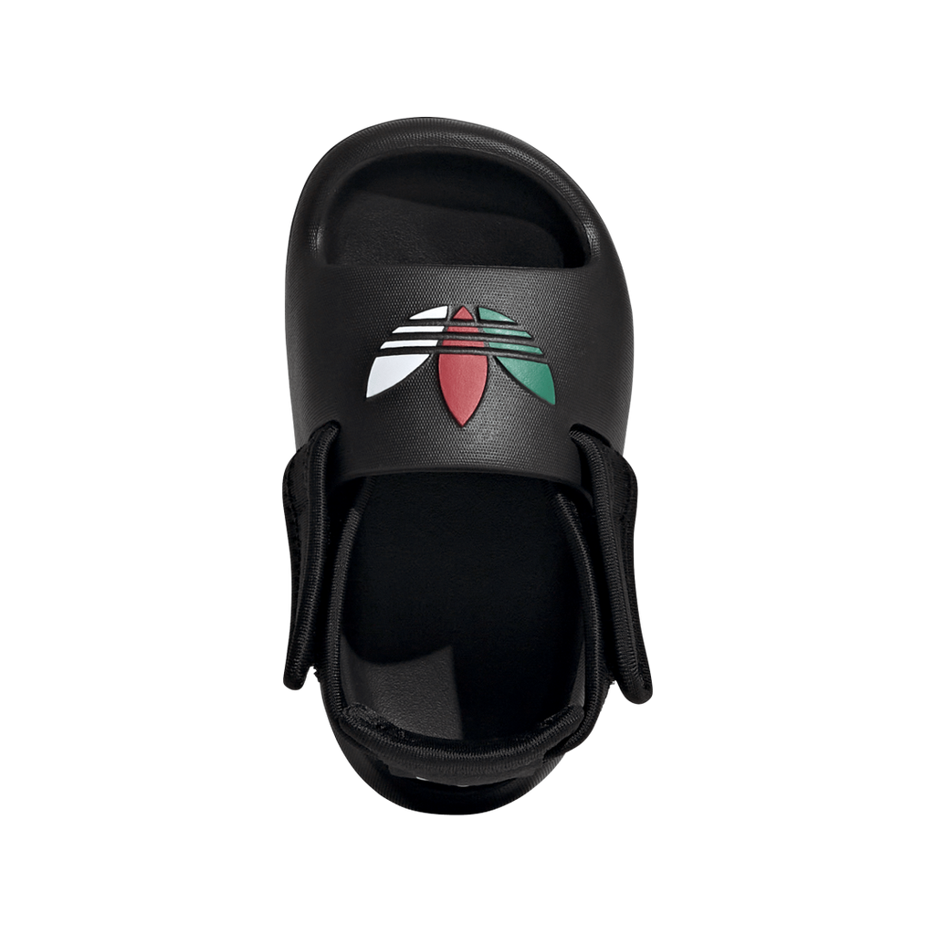 Sandalias Adilette Adiform Kids. Ref: JP5530 - 4