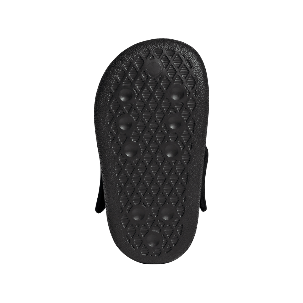 Sandalias Adilette Adiform Kids. Ref: JP5530 - 5
