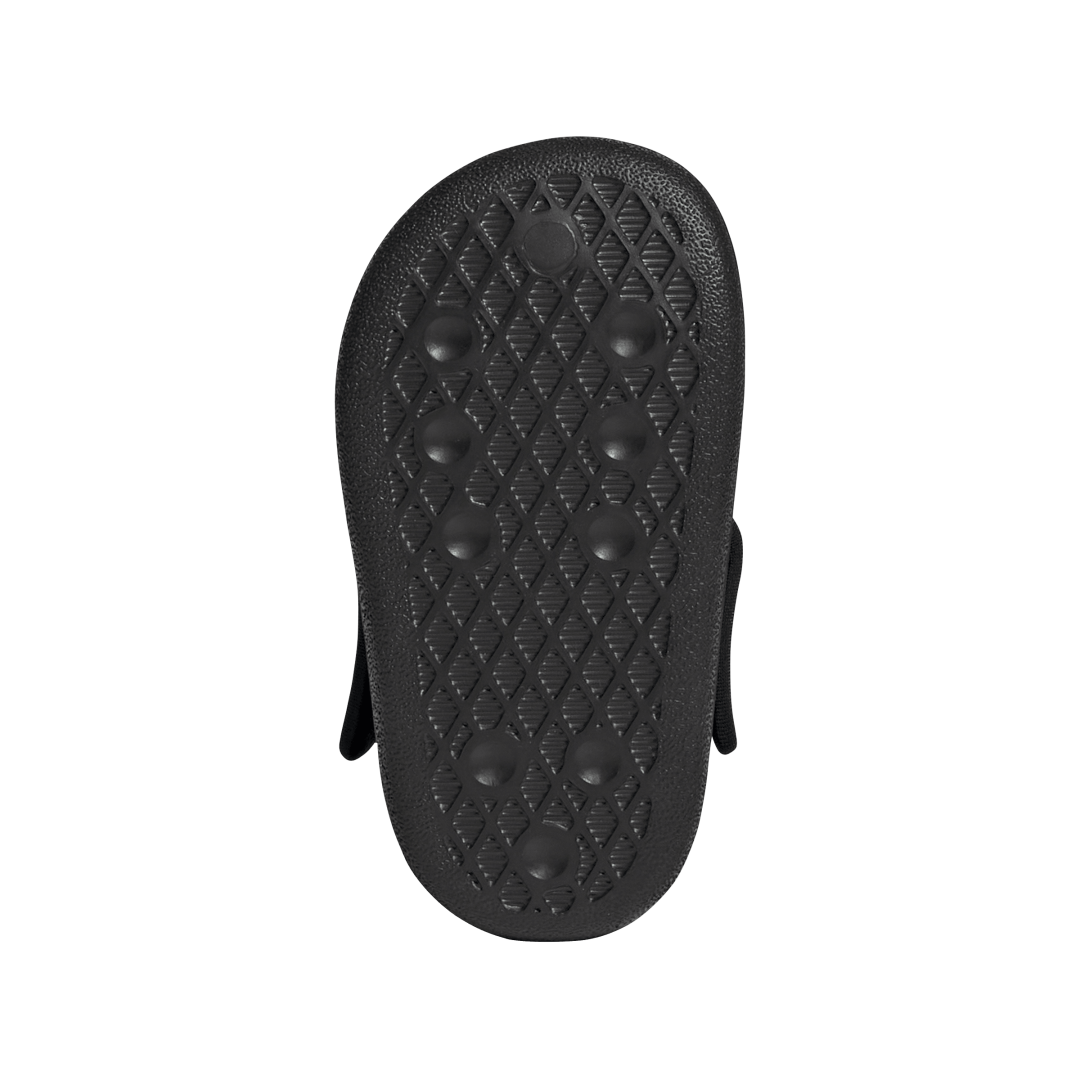 Sandalias Adilette Adiform Kids. Ref: JP5530 - 5