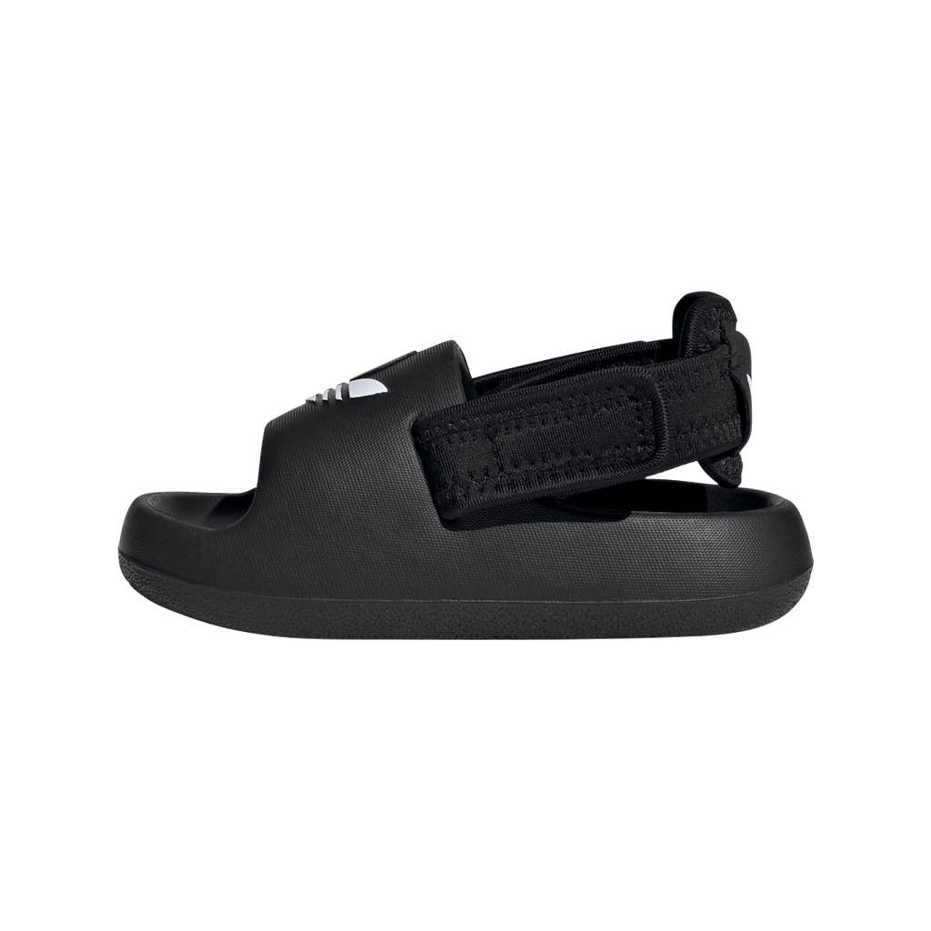 Sandalias Adilette Adiform Kids. Ref: JP5530 - 6