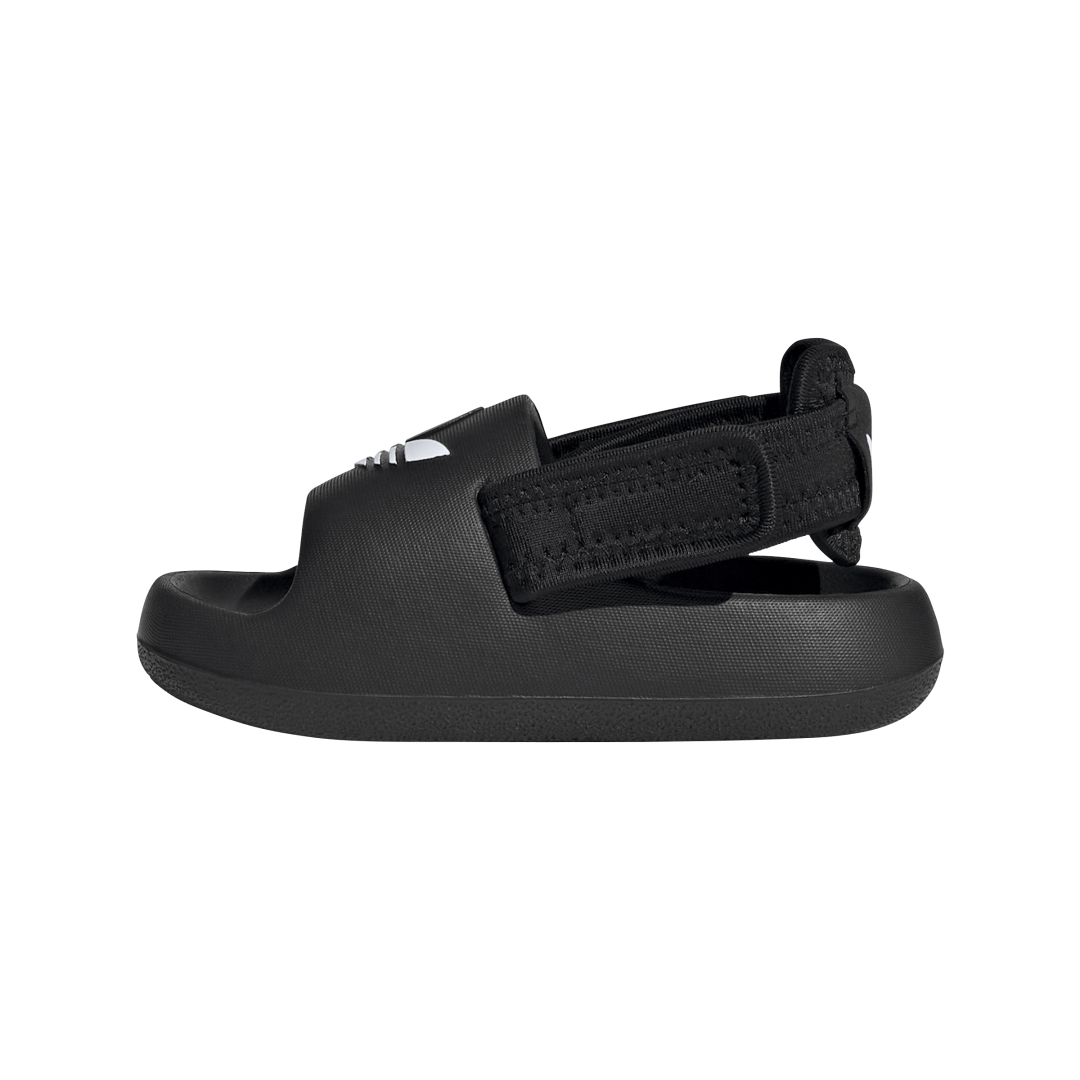 Sandalias Adilette Adiform Kids. Ref: JP5530 - 6