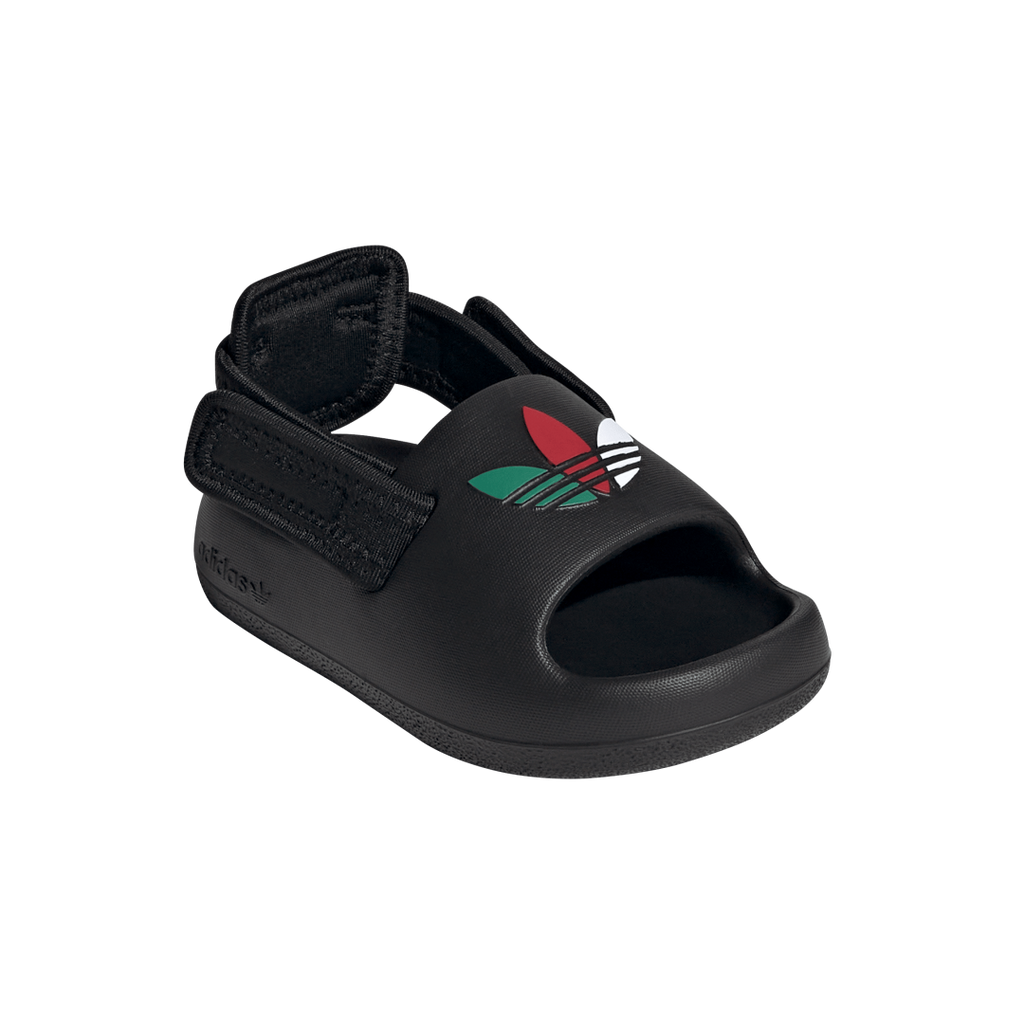 Sandalias Adilette Adiform Kids. Ref: JP5530 - 1
