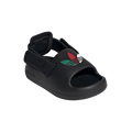 Sandalias Adilette Adiform Kids. Ref: JP5530 - 1