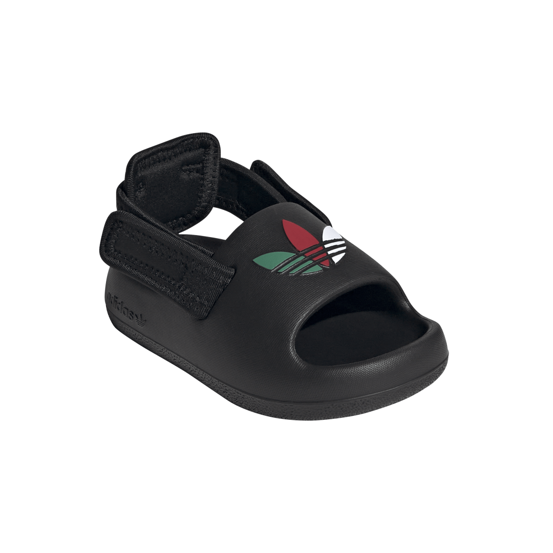 Sandalias Adilette Adiform Kids. Ref: JP5530 - 1