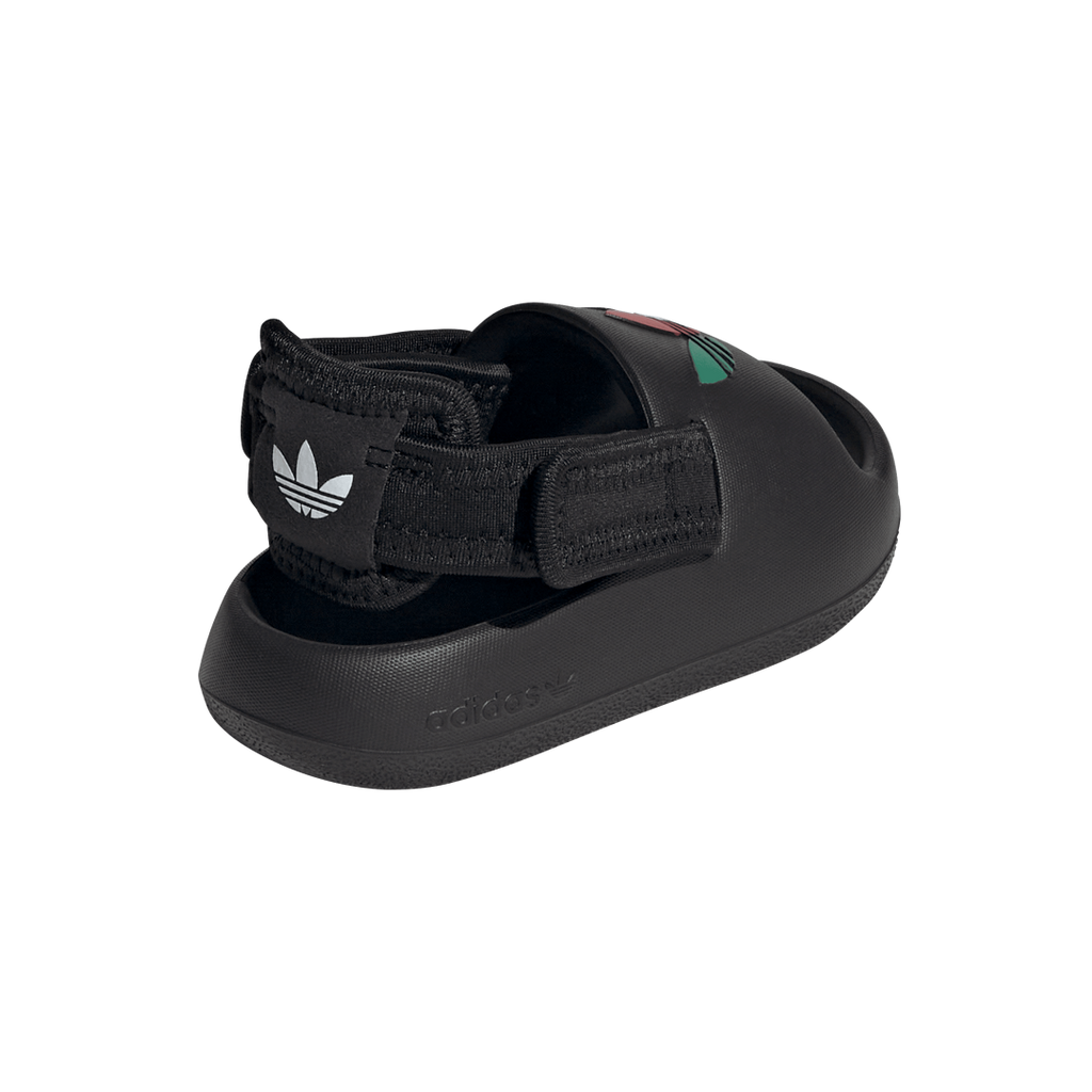 Sandalias Adilette Adiform Kids. Ref: JP5530 - 7