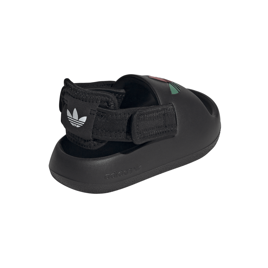 Sandalias Adilette Adiform Kids. Ref: JP5530 - 7