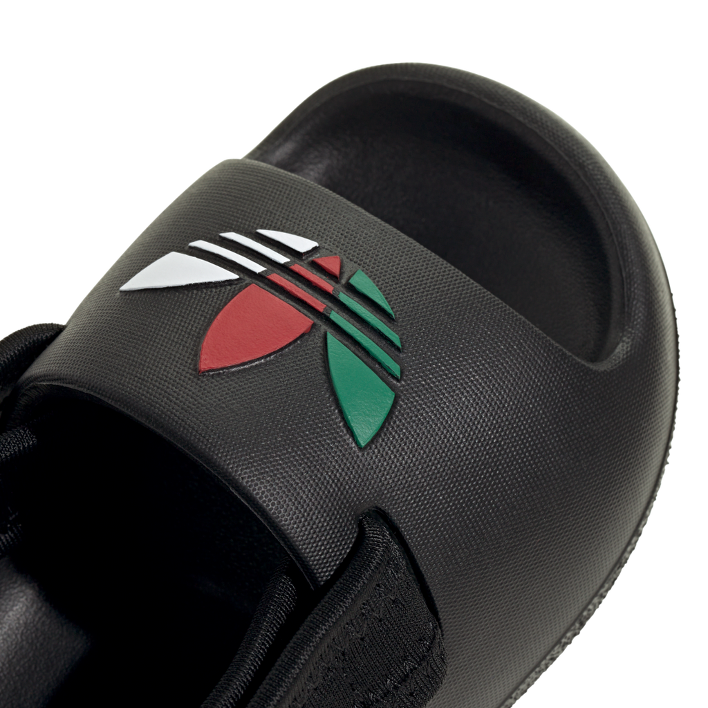 Sandalias Adilette Adiform Kids. Ref: JP5530 - 8