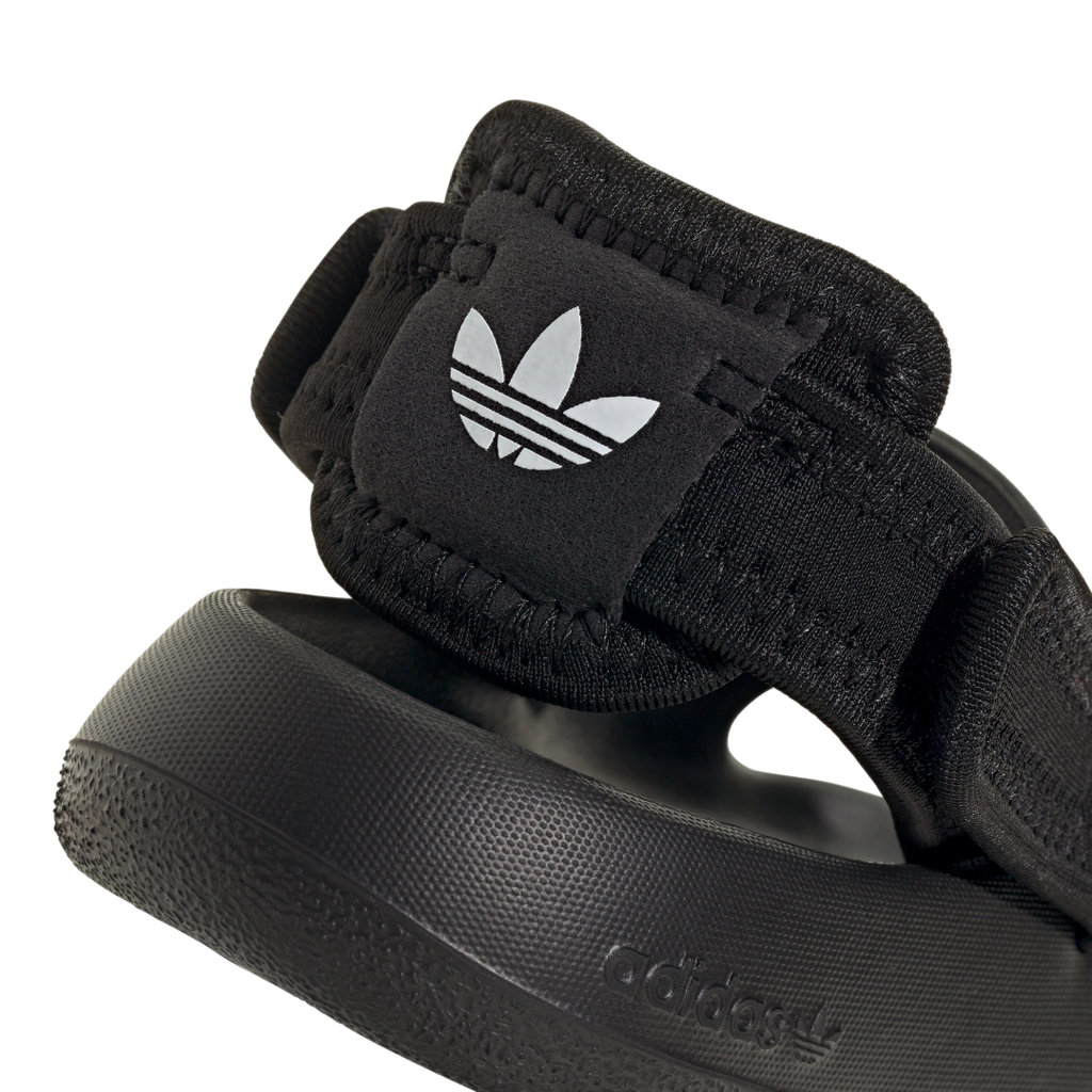 Sandalias Adilette Adiform Kids. Ref: JP5530 - 9