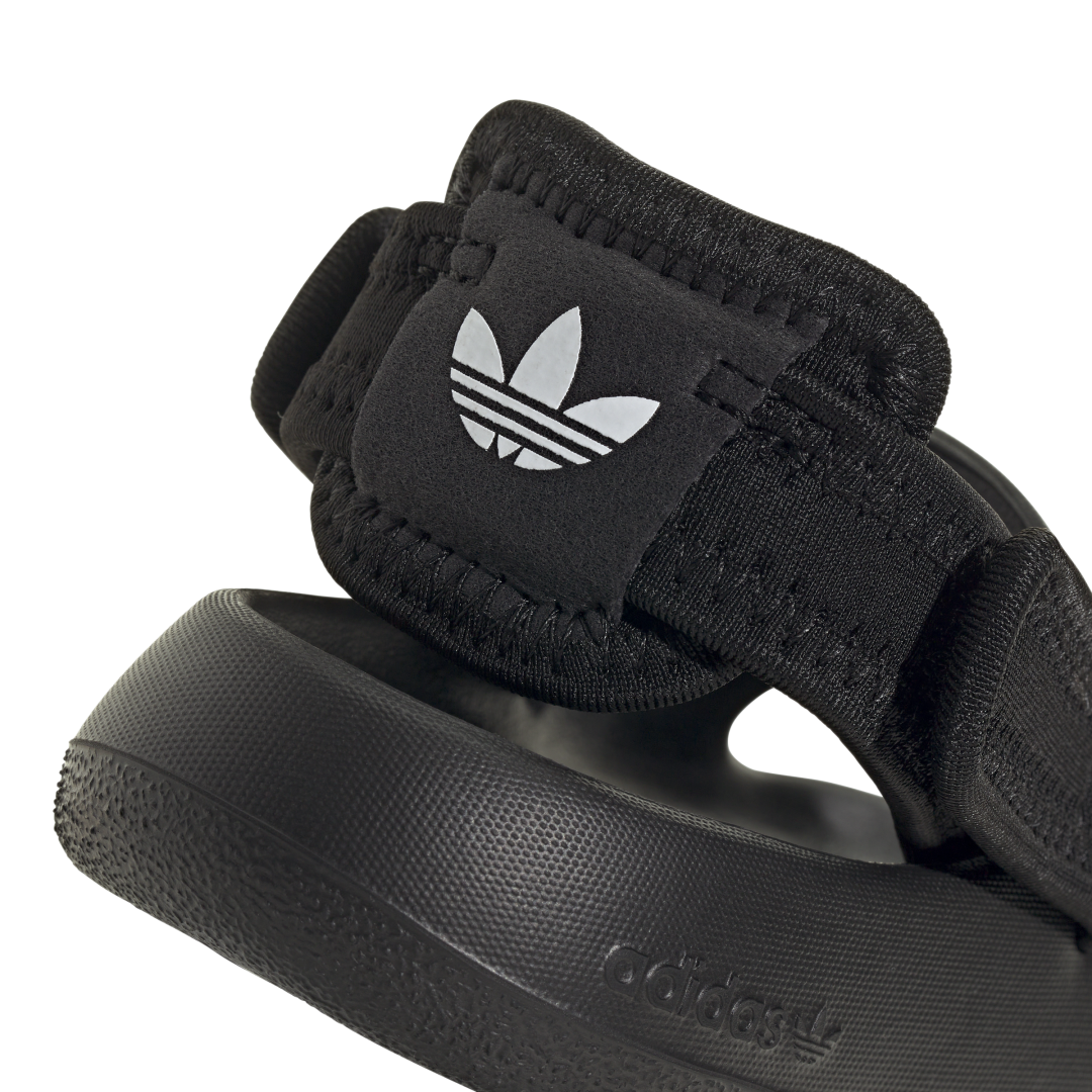 Sandalias Adilette Adiform Kids. Ref: JP5530 - 9