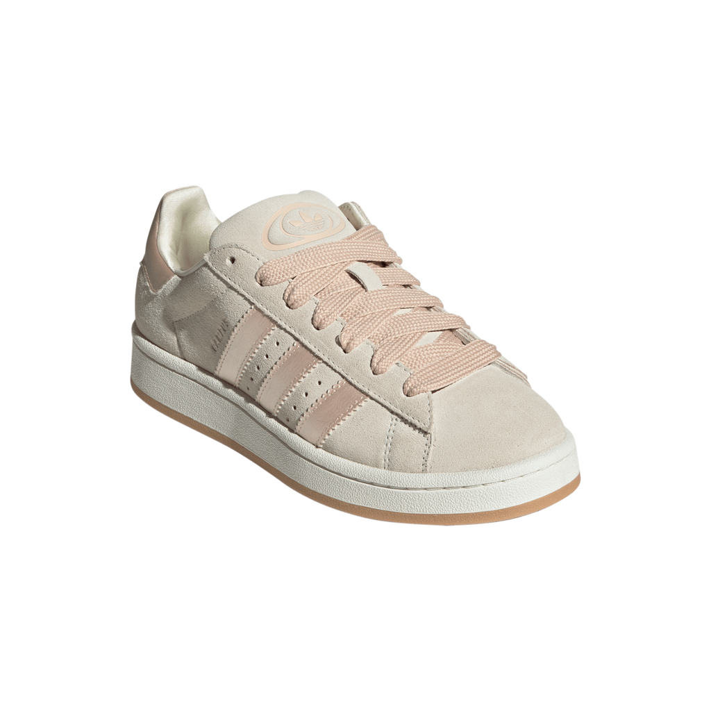 JP6145 Calzado Campus 00s adidas para mujer| GIK Streetwear