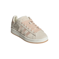 JP6145 Calzado Campus 00s adidas para mujer| GIK Streetwear