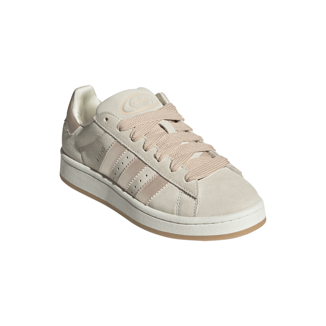 JP6145 Calzado Campus 00s adidas para mujer| GIK Streetwear