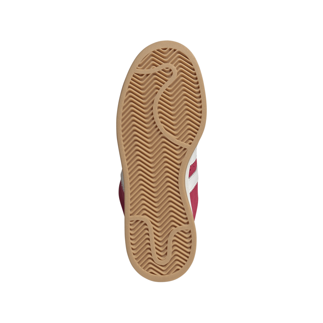 Zapatillas Campus estilo años 2000. Ref: JP6190 - 5
