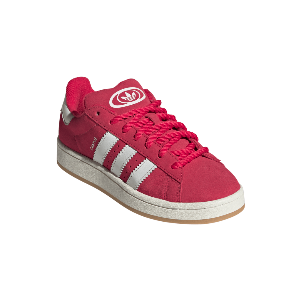 JP6190 Zapatillas Campus estilo años 2000 adidas para mujer| GIK Streetwear