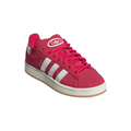 JP6190 Zapatillas Campus estilo años 2000 adidas para mujer| GIK Streetwear