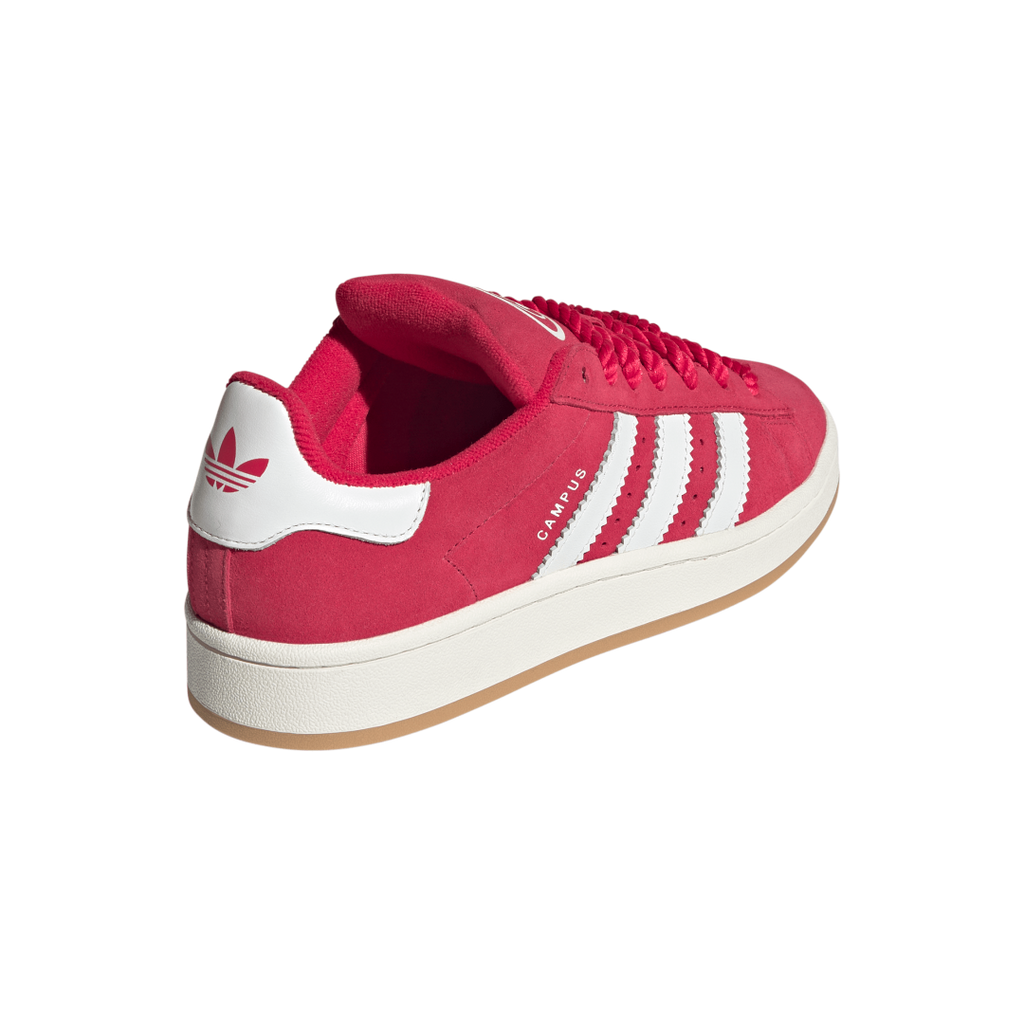 Zapatillas Campus estilo años 2000. Ref: JP6190 - 7
