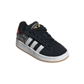 JP7989 Calzado adidas para niños Campus 00s de Mickey Mouse de Disney con luces LED, cierre de comodidad y cordones elásticos adidas para unisex| GIK Streetwear