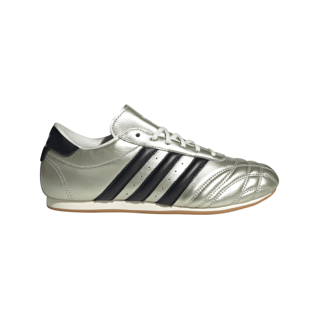 zapatillas adidas Taekwondo Lace. Ref: JP8132 - 2