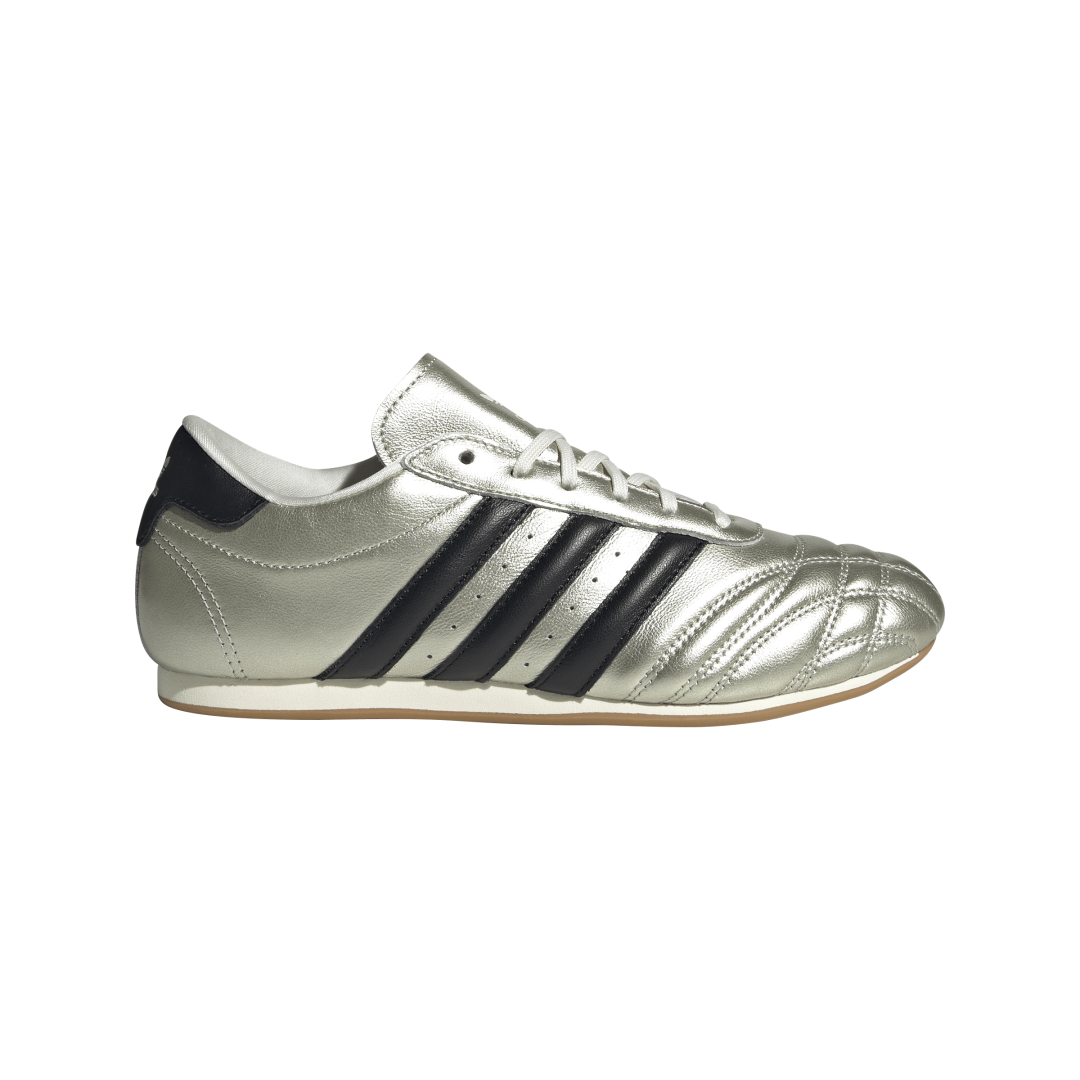zapatillas adidas Taekwondo Lace. Ref: JP8132 - 2