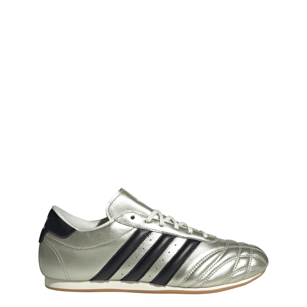 zapatillas adidas Taekwondo Lace. Ref: JP8132 - 3