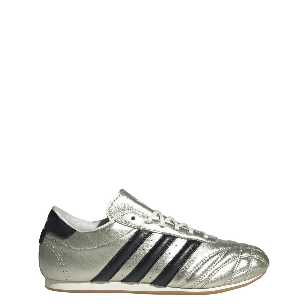 zapatillas adidas Taekwondo Lace. Ref: JP8132 - 3