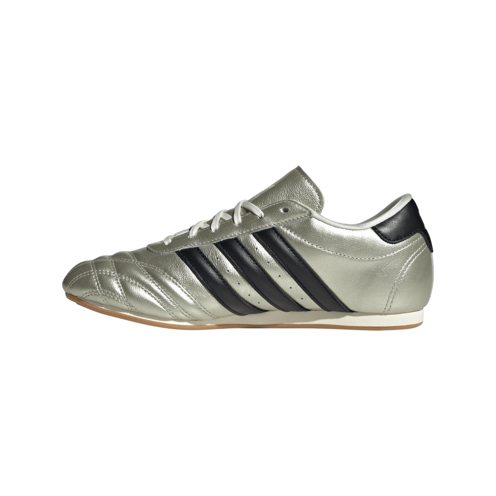 zapatillas adidas Taekwondo Lace. Ref: JP8132 - 6