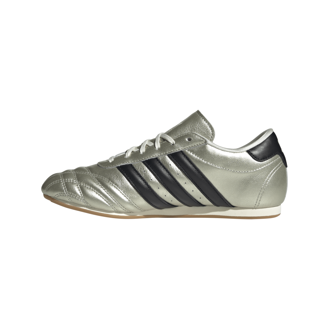 zapatillas adidas Taekwondo Lace. Ref: JP8132 - 6