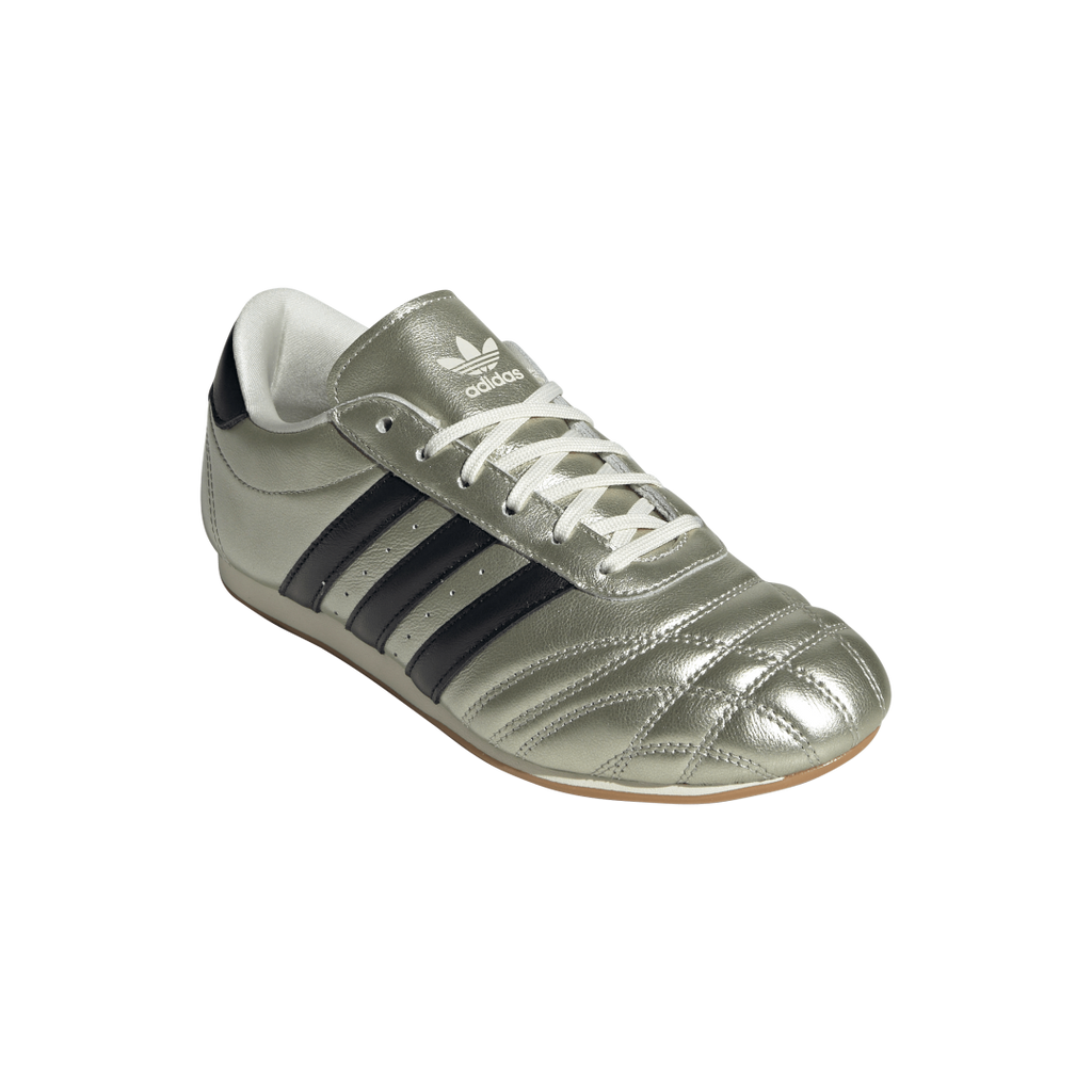 JP8132 zapatillas adidas Taekwondo Lace adidas para mujer| GIK Streetwear