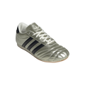 JP8132 zapatillas adidas Taekwondo Lace adidas para mujer| GIK Streetwear
