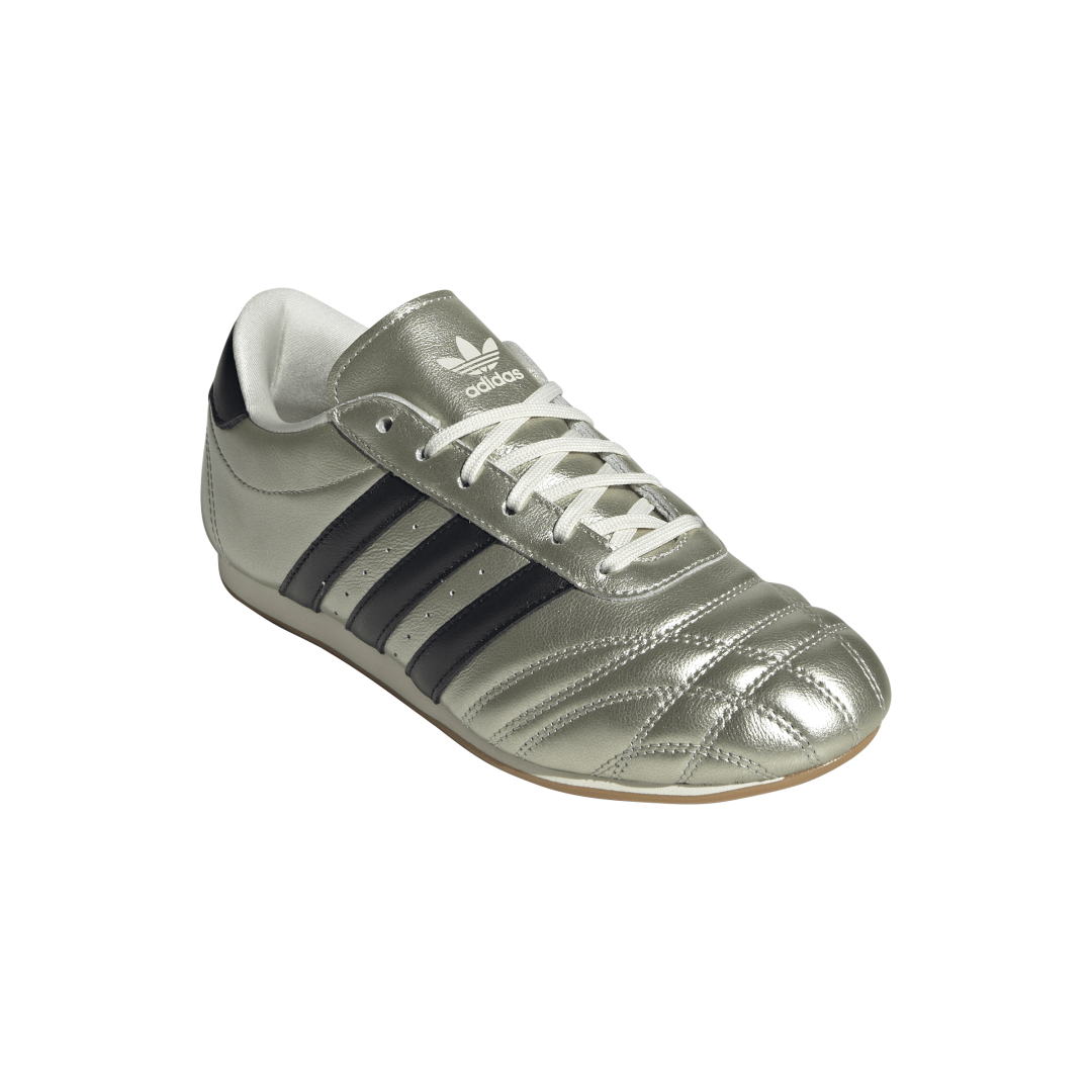 JP8132 zapatillas adidas Taekwondo Lace adidas para mujer| GIK Streetwear