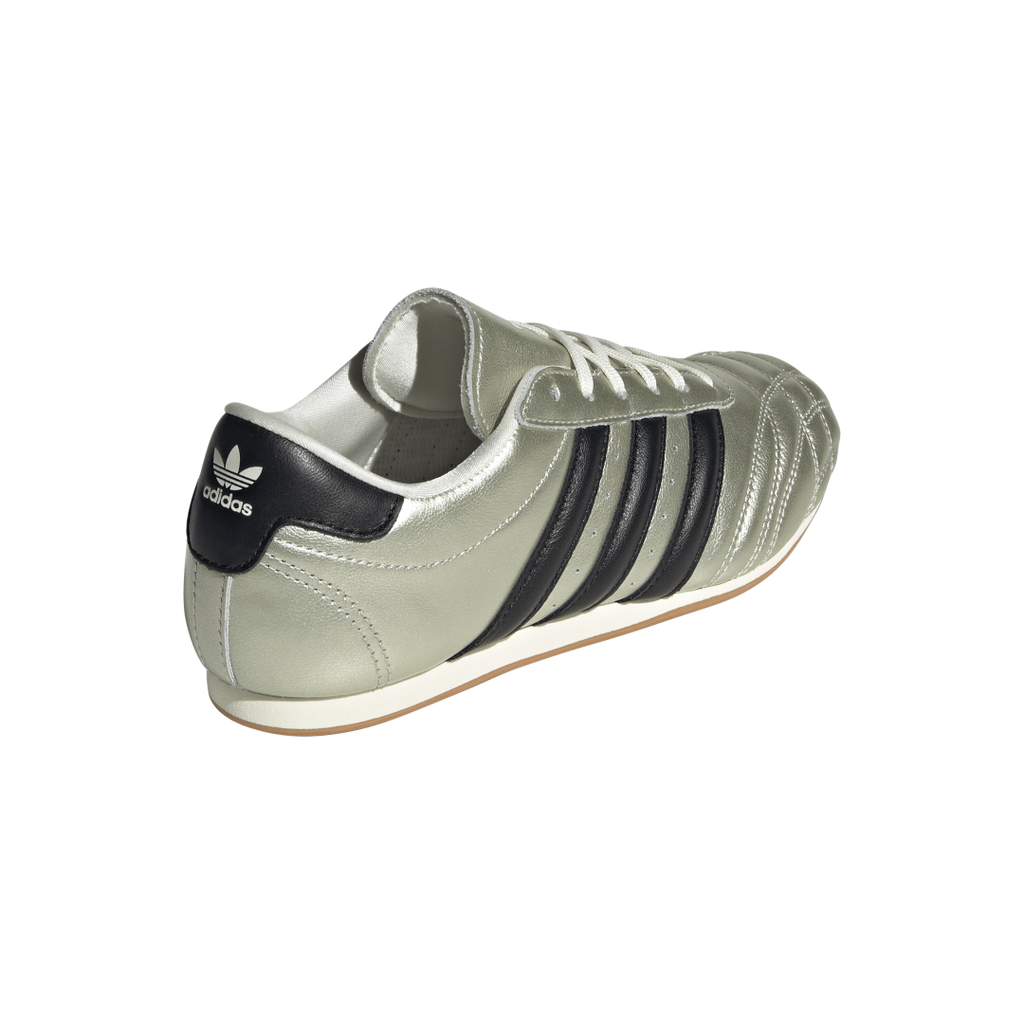 zapatillas adidas Taekwondo Lace. Ref: JP8132 - 7