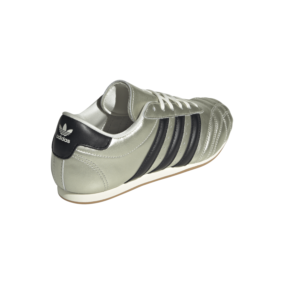 zapatillas adidas Taekwondo Lace. Ref: JP8132 - 7