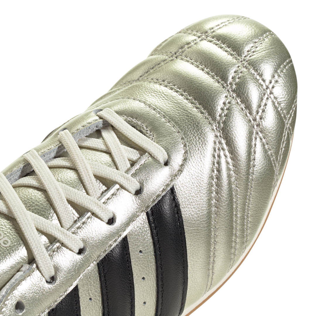 zapatillas adidas Taekwondo Lace. Ref: JP8132 - 8