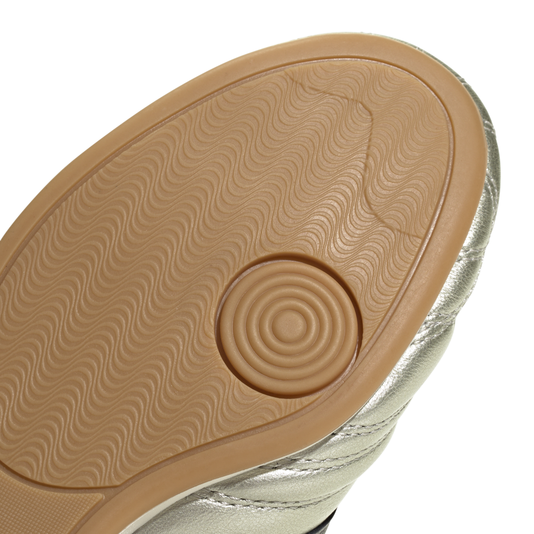 zapatillas adidas Taekwondo Lace. Ref: JP8132 - 9