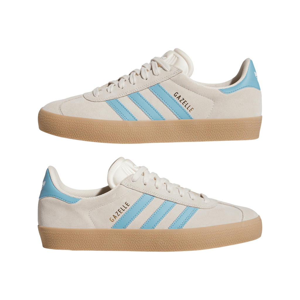 Zapatillas Gazelle ADV. Ref: JP8518 - 10