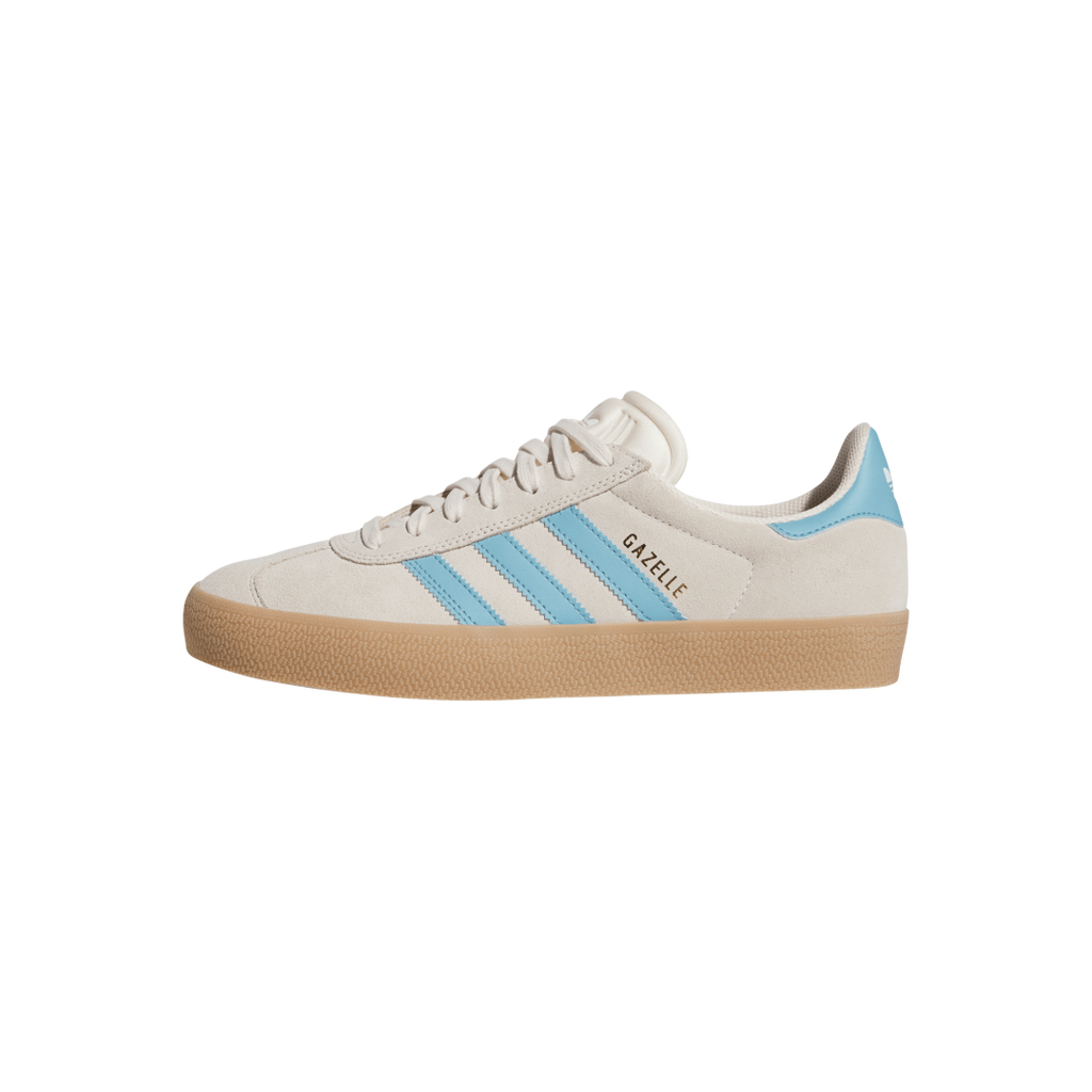 Zapatillas Gazelle ADV. Ref: JP8518 - 11