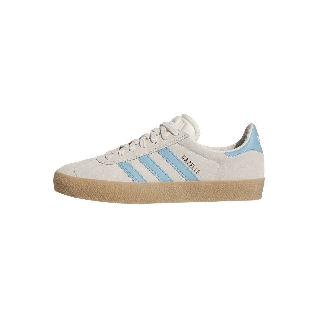 Zapatillas Gazelle ADV. Ref: JP8518 - 11