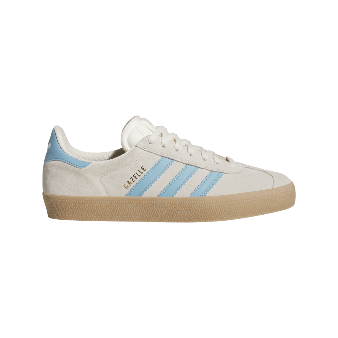 Zapatillas Gazelle ADV. Ref: JP8518 - 2