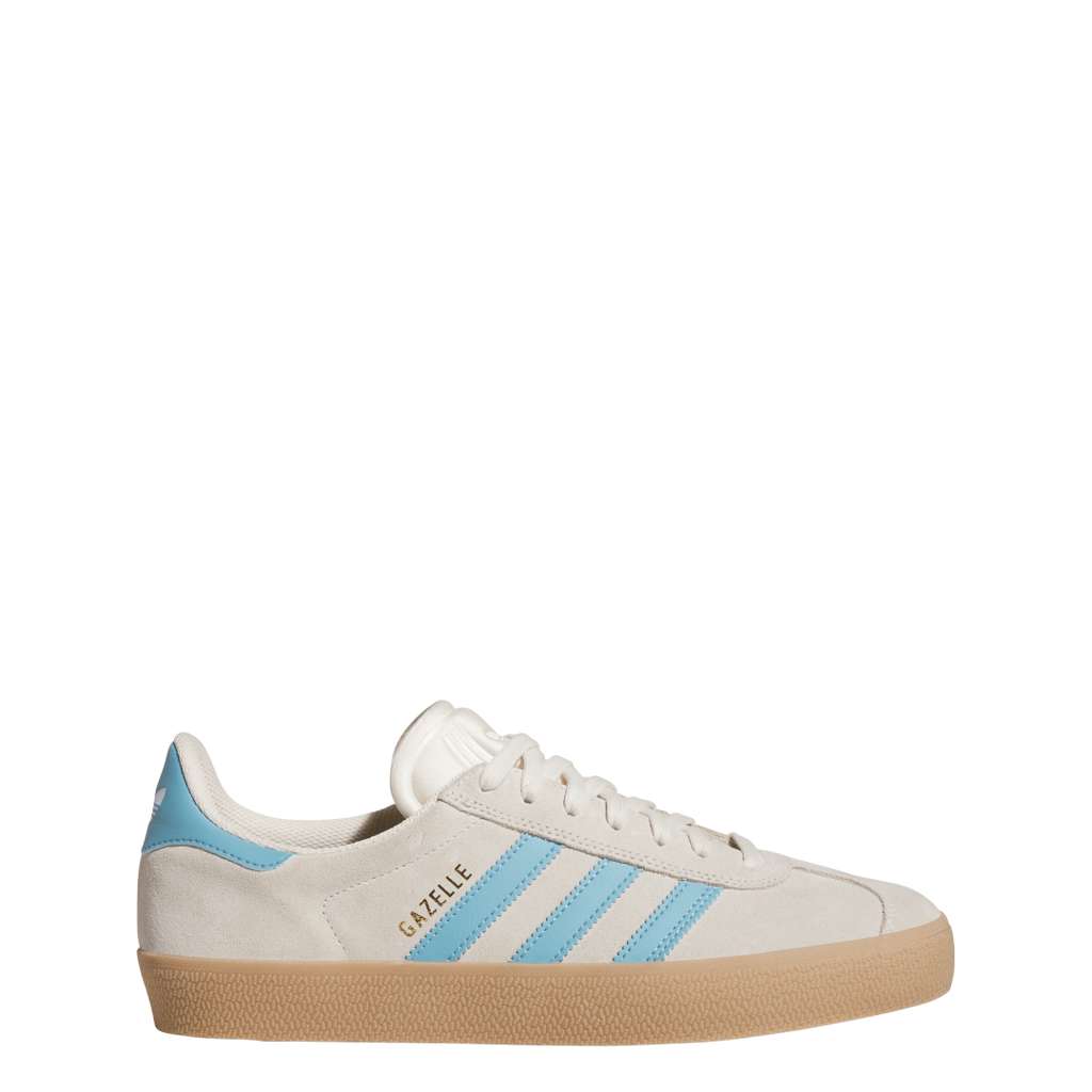 Zapatillas Gazelle ADV. Ref: JP8518 - 3