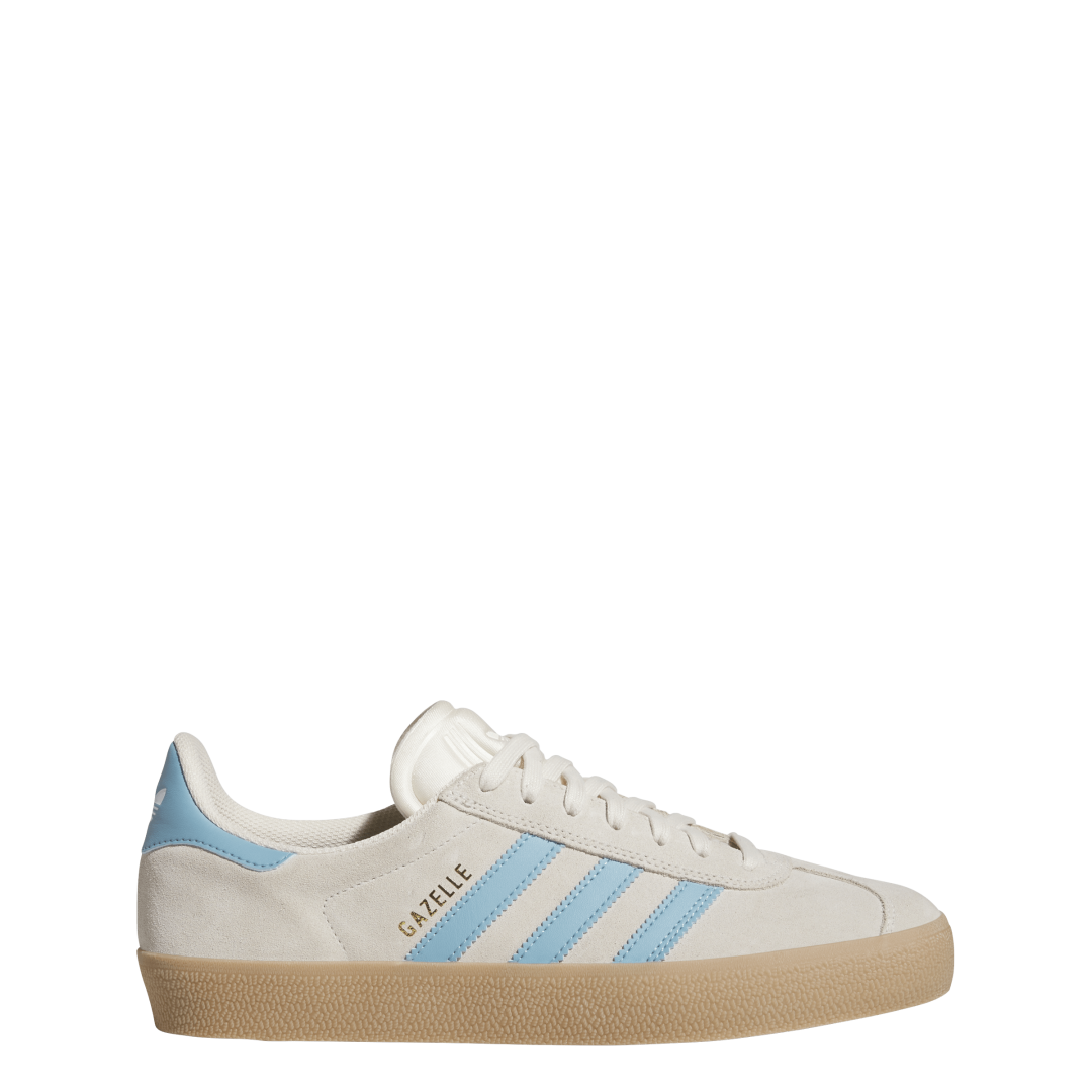 Zapatillas Gazelle ADV. Ref: JP8518 - 3