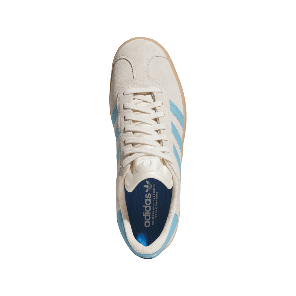 Zapatillas Gazelle ADV. Ref: JP8518 - 4