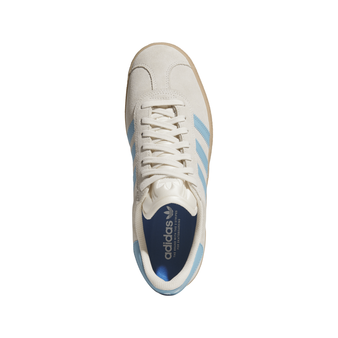 Zapatillas Gazelle ADV. Ref: JP8518 - 4