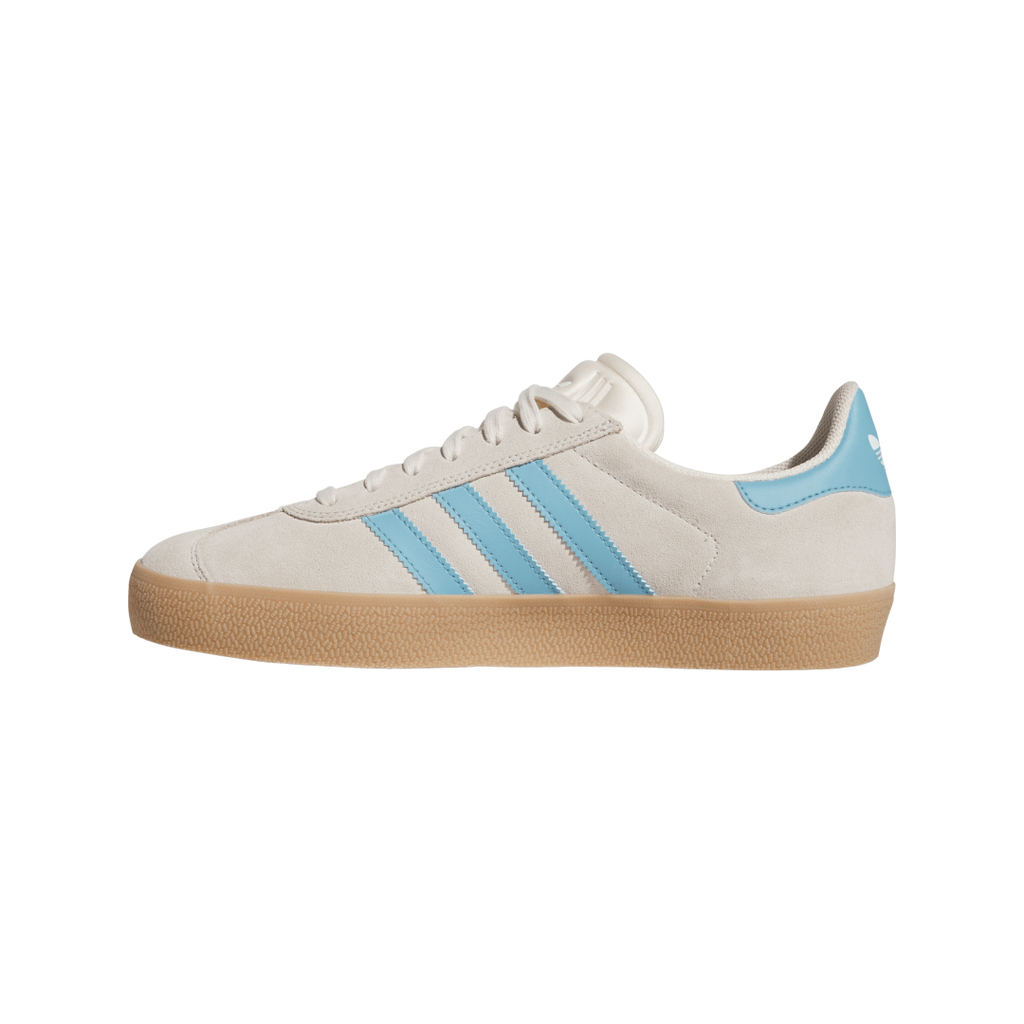 Zapatillas Gazelle ADV. Ref: JP8518 - 6