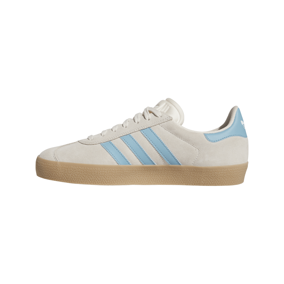 Zapatillas Gazelle ADV. Ref: JP8518 - 6
